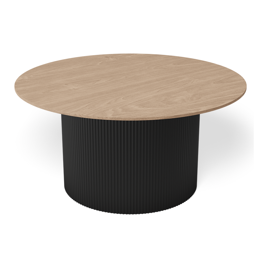 Mimi Coffee Table