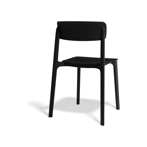 Notion Chair