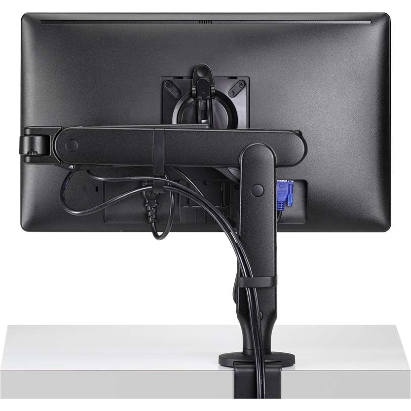 Ollin Monitor Arm