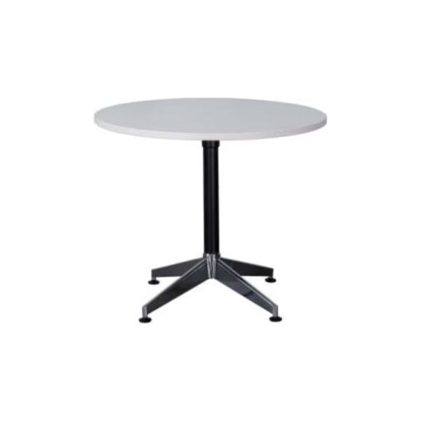 Typhoon Round Meeting Table