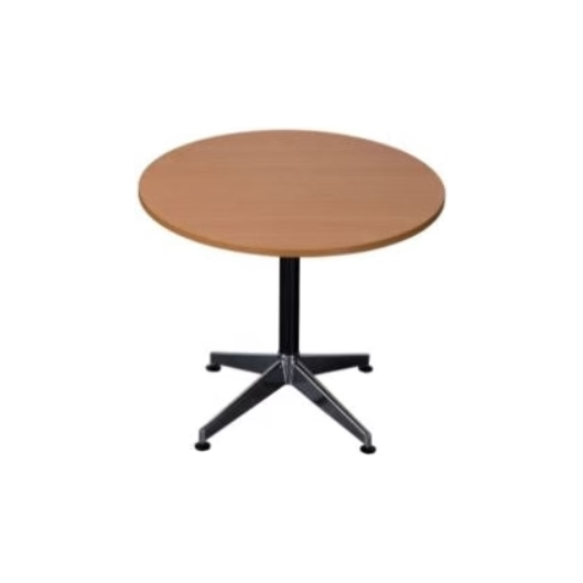 Typhoon Round Meeting Table