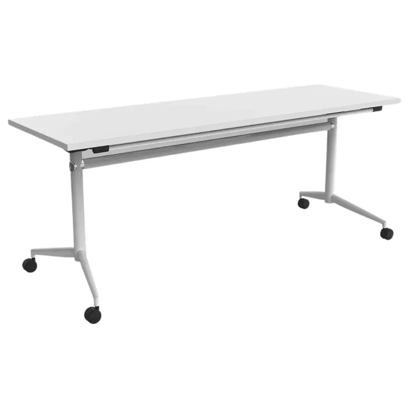 Uni Flip Table