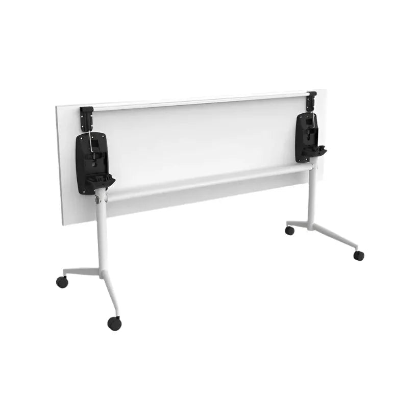 Uni Flip Table