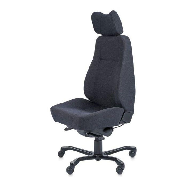 Kab discount office chair