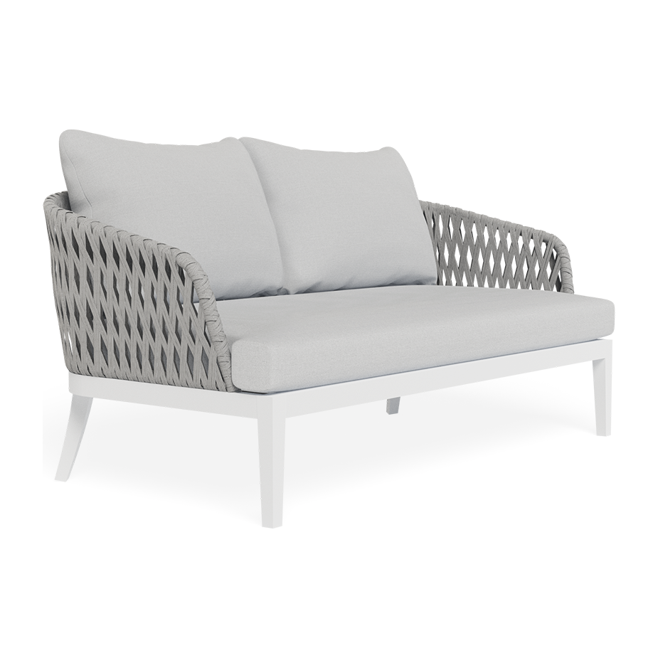 Alma Lounge Chair