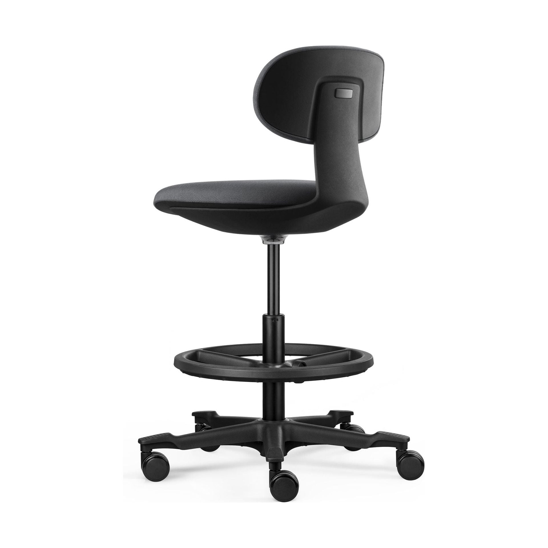 Yoyo Drafting Stool