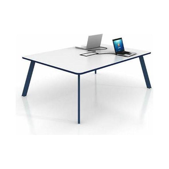 GEN-X Meeting Table