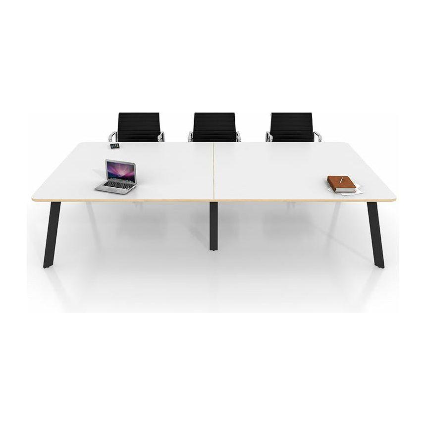 GEN-X Meeting Table