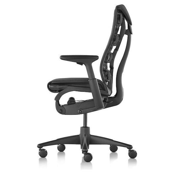 Herman Miller Embody Office Chair 