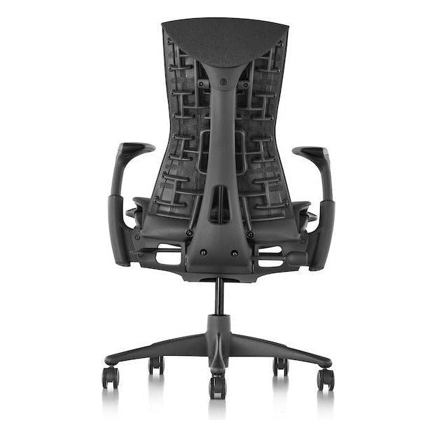 Herman Miller Embody Office Chair 