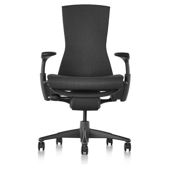 Herman Miller Embody Office Chair 