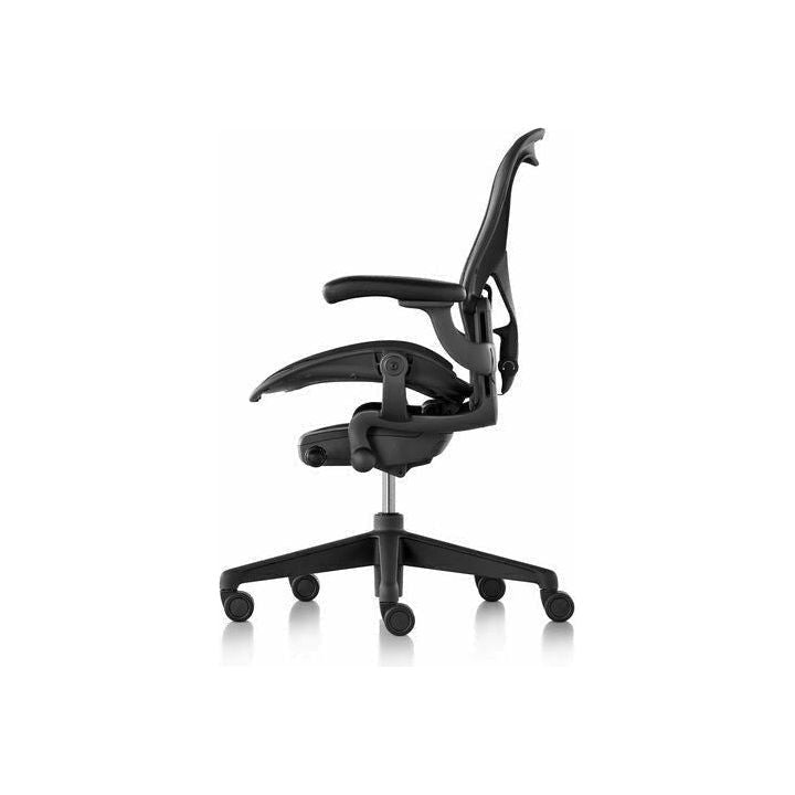 Aeron Chair by Herman Miller