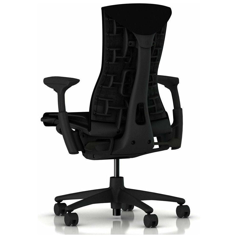 Herman Miller Embody Office Chair 