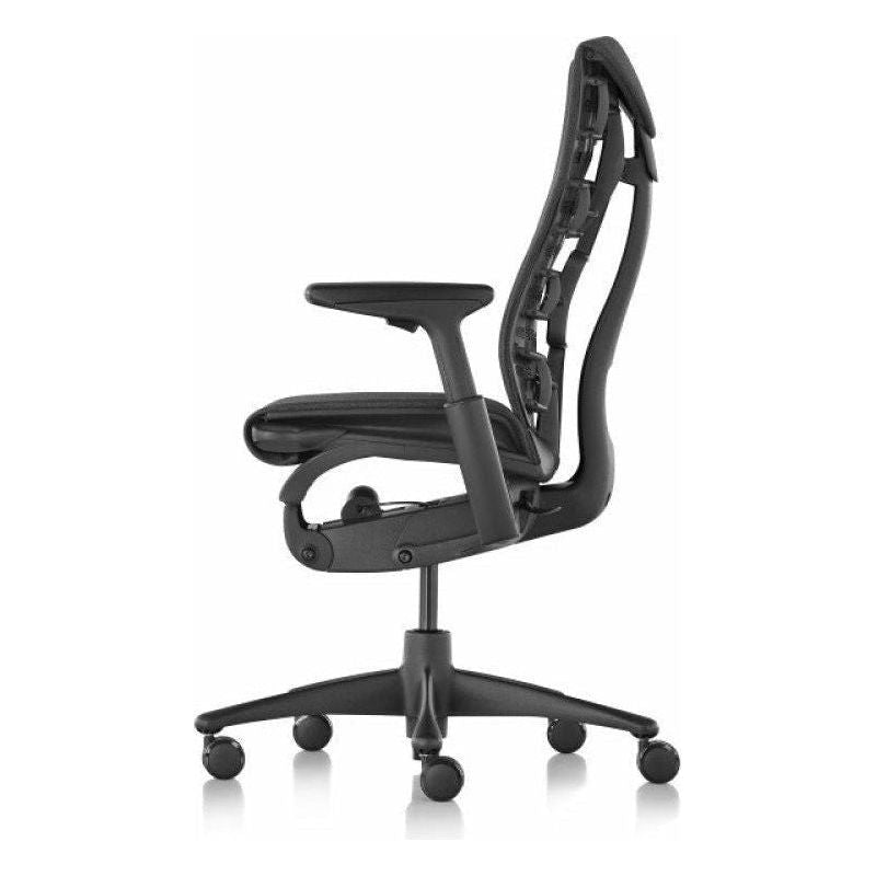 Herman Miller Embody Office Chair 