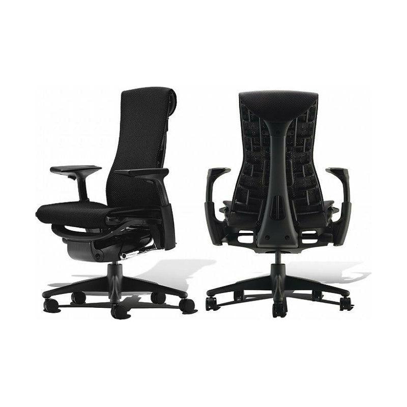 Herman Miller Embody Office Chair 