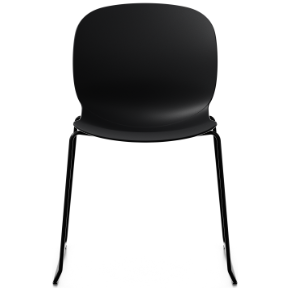 RBM Noor Propylene Shell Chair