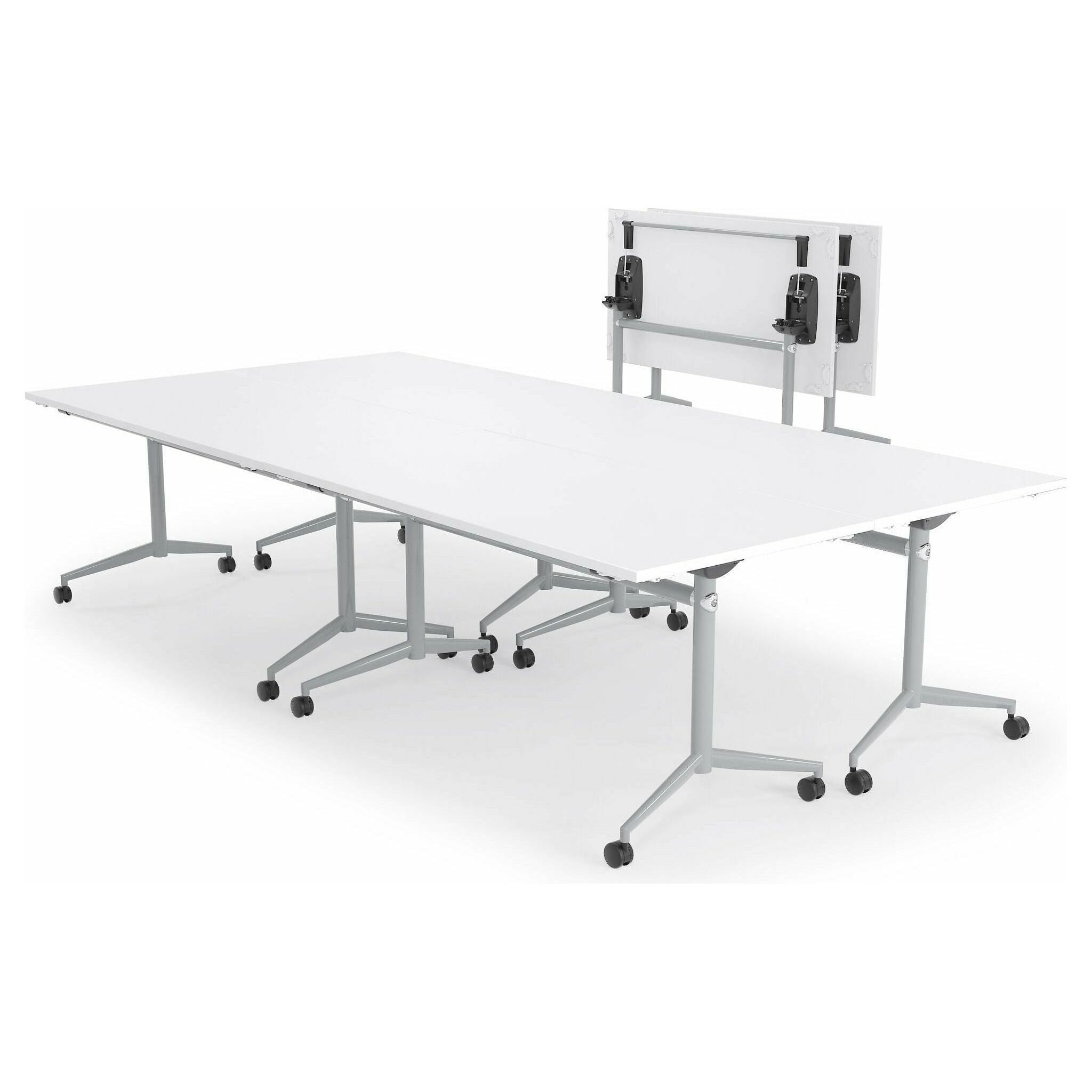 Uni Flip Table