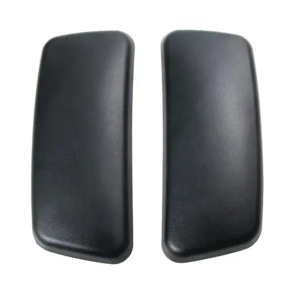 Life Chair Arm Pads