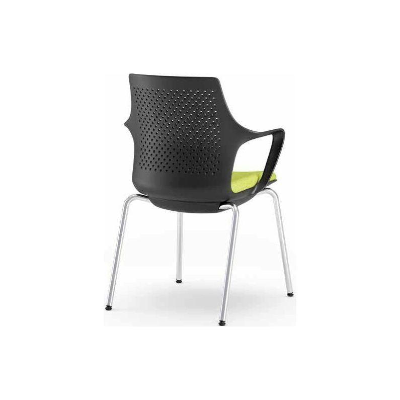 Gemina Chair