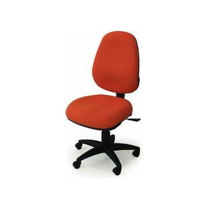 Ezi High Back Chair