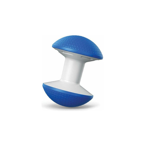 Dome ballo best sale active stool