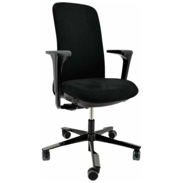 HÃG SoFi Task High Back Chair