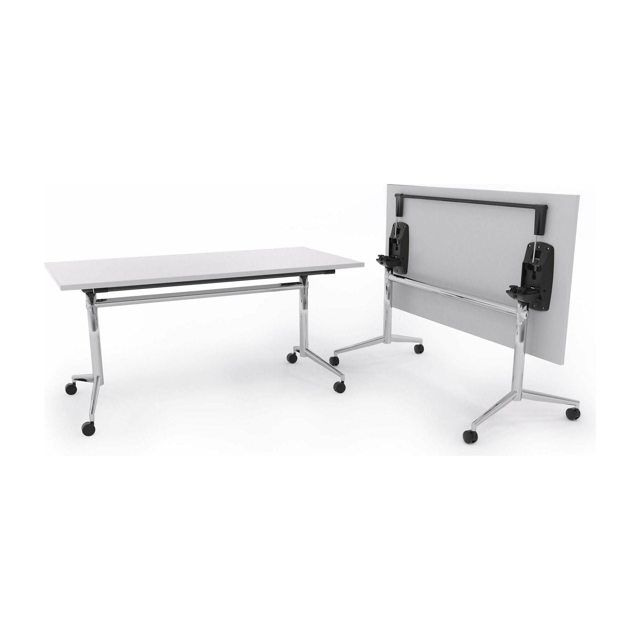 Uni Flip Table